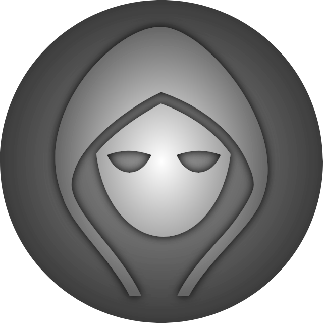 Kelefane's avatar